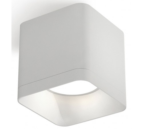 Накладной светильник Ambrella Light XS7805001 XS Накладной светильник Ambrella Light XS7805001 XS