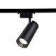 Светильник на штанге Ambrella Light GL5859 GL
