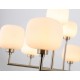 Люстра на штанге Ambrella Light LH53005 LH