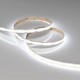 Лента светодиодная Arlight 036206 COB