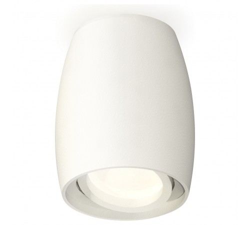 Накладной светильник Ambrella Light XS1122001 XS Накладной светильник Ambrella Light XS1122001 XS