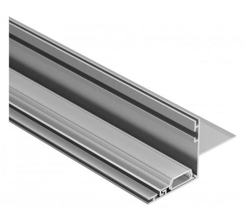 Профиль Arlight 021721 PAK-EDGE-2000 Профиль Arlight 021721 PAK-EDGE-2000