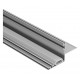 Профиль Arlight 021721 PAK-EDGE-2000