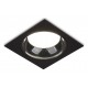 Встраиваемый светильник Ambrella Light TN52342 TN