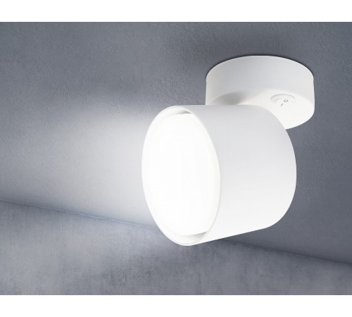 Бра Ambrella Light TA132 TA Бра Ambrella Light TA132 TA