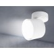Бра Ambrella Light TA132 TA