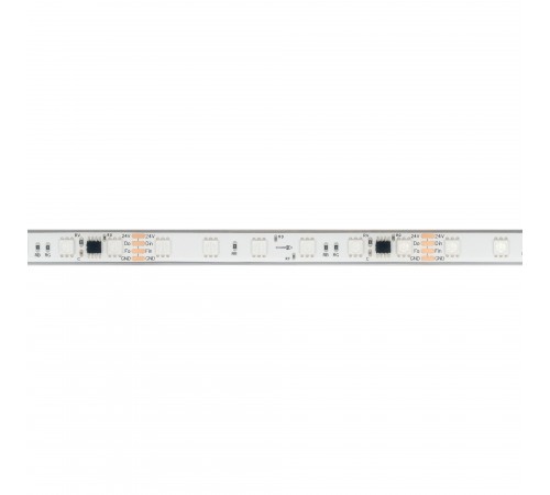 Лента светодиодная Arlight 039602 PFS Лента светодиодная Arlight 039602 PFS