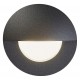 Встраиваемый светильник Escada 10205/S LED Step
