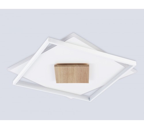 Накладной светильник Ambrella Light FL4790 FL Накладной светильник Ambrella Light FL4790 FL