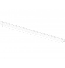 Накладной светильник Ambrella Light GV1452 GV