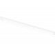Накладной светильник Ambrella Light GV1452 GV