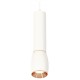Подвесной светильник Ambrella Light XP1122040 XP