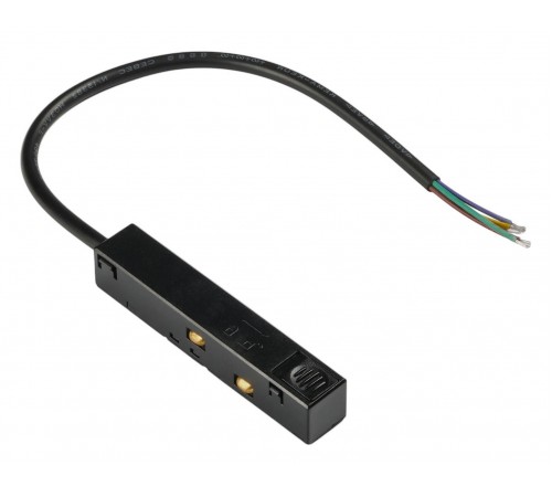 Токопровод концевой MyFar MT0200-PI-B Technical Токопровод концевой MyFar MT0200-PI-B Technical