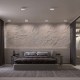 Светильник на штанге Arlight 036469 LOFT