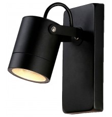 Светильник на штанге Ambrella Light ST3883 ST