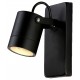 Светильник на штанге Ambrella Light ST3883 ST