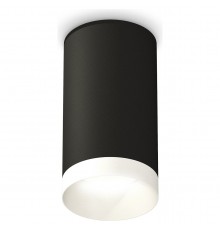 Накладной светильник Ambrella Light XS6323020 XS