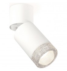 Спот Ambrella Light XM6312060 XM
