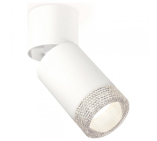Спот Ambrella Light XM6312060 XM Спот Ambrella Light XM6312060 XM