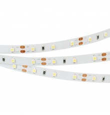 Лента светодиодная Arlight 010597(2) RT открытая