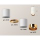 Накладной светильник Ambrella Light XS6301082 XS