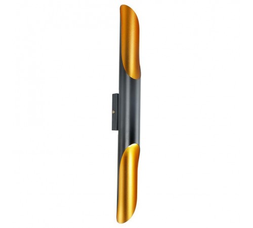 Бра Alfa-Light F1024-11 F1024 Бра Alfa-Light F1024-11 F1024