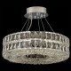 Подвесная люстра Arti Lampadari Sora E 1.5.40.100 N Sora