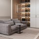 Лента светодиодная Feron 41057 LS501