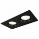 Встраиваемый светильник Ambrella Light XC7636002 XC