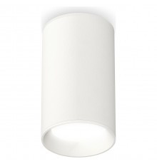 Накладной светильник Ambrella Light XS6322001 XS