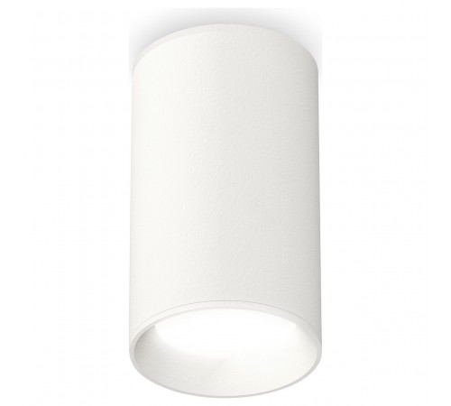 Накладной светильник Ambrella Light XS6322001 XS