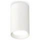 Накладной светильник Ambrella Light XS6322001 XS