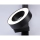 Светильник на штанге Ambrella Light GL6868 GL