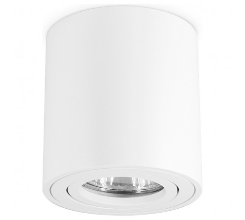 Накладной светильник Ambrella Light TN22701 TN Накладной светильник Ambrella Light TN22701 TN