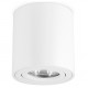 Накладной светильник Ambrella Light TN22701 TN