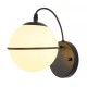 Бра MyFar MR2290-1W Julian