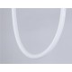 Подвесной светильник Ambrella Light GL4302 GL