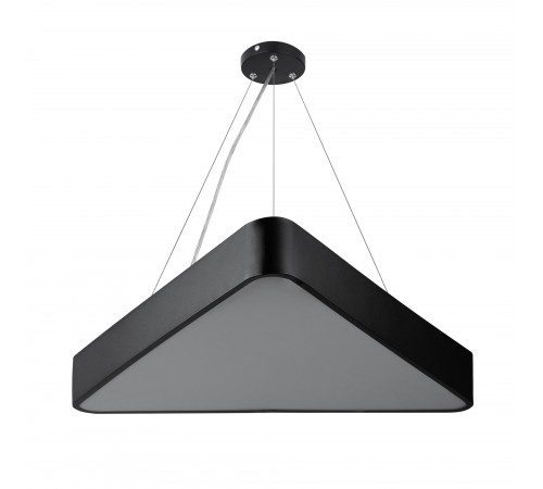 Подвесной светильник Эра Б0050575 Delta