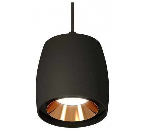 Подвесной светильник Ambrella Light XP1142001 XP Подвесной светильник Ambrella Light XP1142001 XP