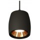Подвесной светильник Ambrella Light XP1142001 XP