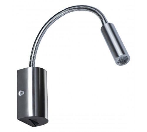 Бра Loft it 10009SN Stick Бра Loft it 10009SN Stick