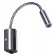Бра Loft it 10009SN Stick