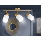 Спот Ambrella Light TR3972 TR
