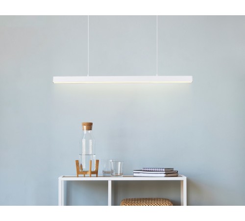 Подвесной светильник Ambrella Light GL6782 GL Подвесной светильник Ambrella Light GL6782 GL