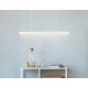 Подвесной светильник Ambrella Light GL6782 GL