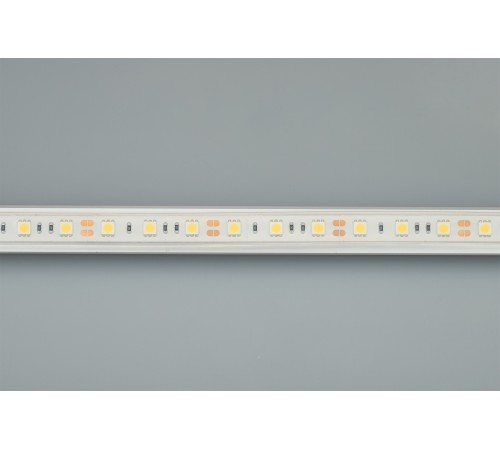 Лента светодиодная Arlight 034033 RTW герметичная Лента светодиодная Arlight 034033 RTW герметичная
