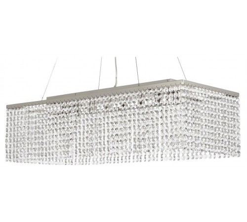 Подвесная люстра Arti Lampadari Milano E 1.5.70X25.501 N Milano Подвесная люстра Arti Lampadari Milano E 1.5.70X25.501 N Milano