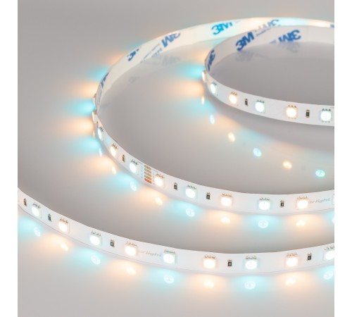 Лента светодиодная Arlight 018327(2) RT открытая Лента светодиодная Arlight 018327(2) RT открытая