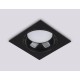 Встраиваемый светильник Ambrella Light TN52342 TN