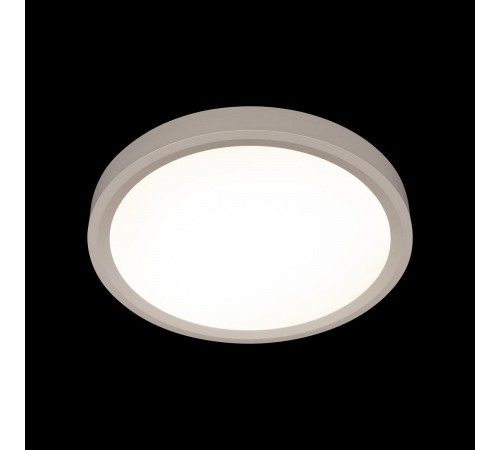 Накладной светильник Loft it 10227/24 White Extraslim Накладной светильник Loft it 10227/24 White Extraslim